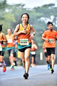 BIB: 20279
                            <button type="button" onclick="openModal(10126371)" class="btn btn-primary btn-sm float-right btn-popup" data-toggle="modal" data-target=".modal-high-quality">
                        <i class="fas fa-shopping-cart"></i> Add to Cart
                    </button>
                                            <button type="button" onclick="isThisMe(10126371, true)" class="btn btn-success btn-sm float-right btn-popup btn-isme hidden" data-toggle="tooltip" data-placement="bottom" title="นี่คือรูปของคุณใช่ไหม คลิกที่นี่เพื่อเอาเข้าอัลบั้ม">
                        <i class="fas fa-plus"></i> Add to album
                    </button>
                    <button type="button" onclick="isThisMe(10126371, false)" class="btn btn-warning btn-sm float-right btn-popup btn-isnotme hidden">
                        <i class="fas fa-ban"></i> Remove from album
                    </button>